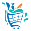 preloader